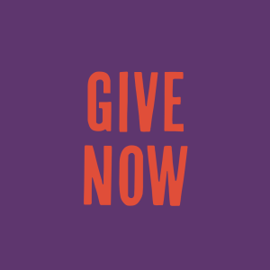 Give Now